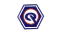 logo de Promotora Industrial Química