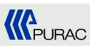 logo Purac Sínteses Técno-Químicos Ltda.