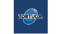 logo Tortuga Companhia Zootécnica Agrária