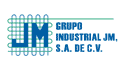 logo de Grupo Industrial J.M. S.A. de C.V.