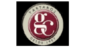 logo Tartaros Gonzalos Castelló S.L.