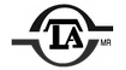 logo de tensioactivos de mexico