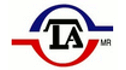 logo de Tensioactivos de Mexico