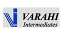 logo Varahi Intermediates