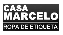 logo de Casa Marcelo