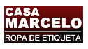 Casa Marcelo