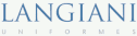 logo de Colecciones Finas
