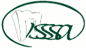 logo de Industrial San Sebastián