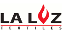 logo La Luz