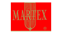 logo de Martex Potosí