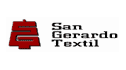 logo de San Gerardo Textil