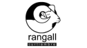 logo de Rangall