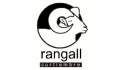 logo Rangall