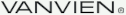 logo Calzado Van Vien