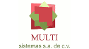 logo Multisistemas