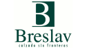 Calzado Breslav, S.A. de C.V.