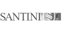 logo de Industria de Calzado Santini