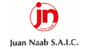 logo de Juan Naab