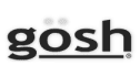 logo de tecnologia en la moda