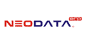 logo de Neodata