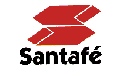 logo Santafe Tile Corporation