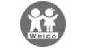 logo de Industrias Welmex