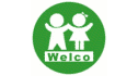 logo Industrias Welmex