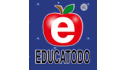 logo de MCG