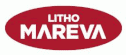 logo de Litho Mareva
