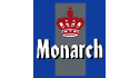 logo Pizarrones Monarch