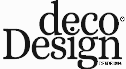 logo de Decodesign