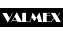 logo de Comercializadora Valvulería Mexicana