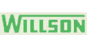 logo Willson Mexicana Equipos de Seguridad