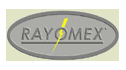 logo Rayomex