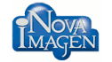 logo de Calendarios Nova Imágen