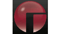 logo de Reproscanner