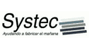 logo de SYSTEC