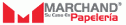 logo Casa Marchand