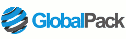logo de Global Packaging Group