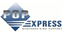 Pop Express de México, S.A. de C.V.