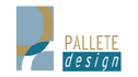 logo Tapetes y Accesorios Bajo Diseño