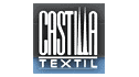 logo Castilla Textil