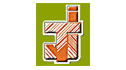 logo Textiles Joyper