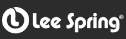 logo de lee spring de mexico