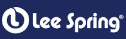 logo de Lee Spring de México