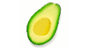 logo Agrifrut