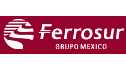 logo de Ferrosur