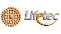 logo Lifetec