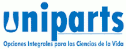logo de Uniparts