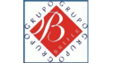 logo Grupo Brefer
